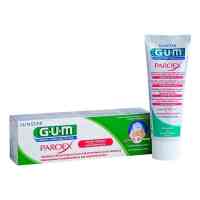 Gum Paroex 012% Chx Zahngel