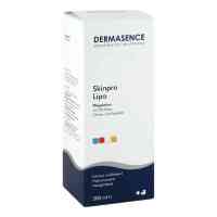 Dermasence Skinpro Lipo