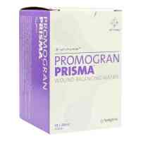 Promogran Prisma 28 qcm Tamponaden