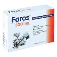 Faros 300mg