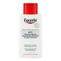 Eucerin pH5 Protectiv Waschlotio