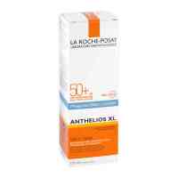 Roche Posay Anthelios 50+ Milch / R