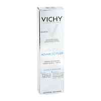 Vichy Liftactiv Advanced Filler Creme