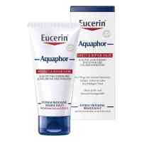 Eucerin Aquaphor Repair-salbe
