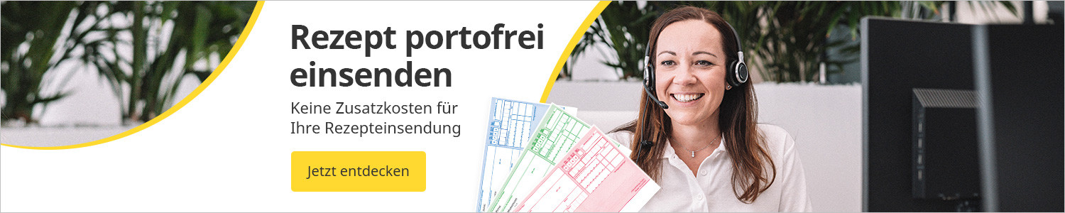 Linola gesichtscreme test - Bewundern Sie dem Sieger