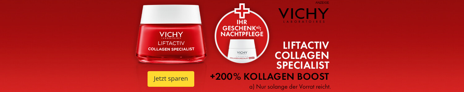 L'Oréal Produkte jetzt kaufen 