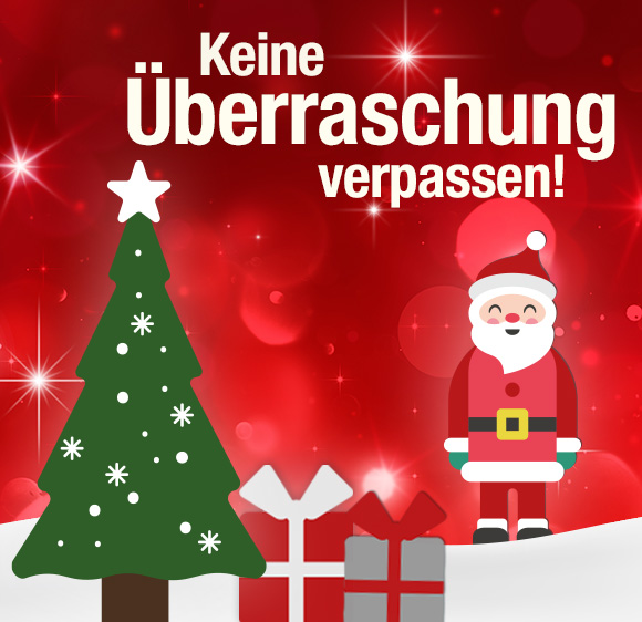 Newsletteranmeldung Junge Frau mit Tablet bei der Newsletteranmeldung