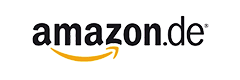 Amazon.de