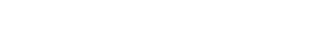 Rezeptbonus sichern