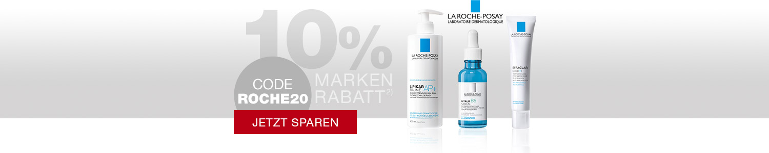 Jetzt Marken-Produkte günstig kaufen!