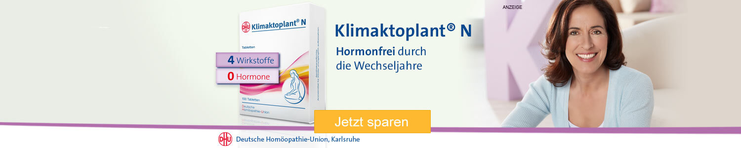 Jetzt günstig online Klimaktoplant kaufen!