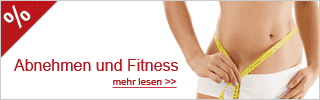 Abnehmen
