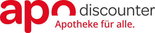 Online Apotheke apodiscounter.de