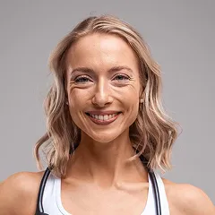 Portrait von Miriam Hirschl
