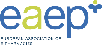 EAEP-Logo
