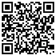 QR-Code Link zu deinem App store