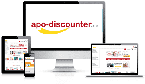 Schnell und sicher einkaufen