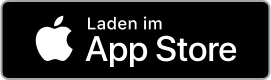 Apple App Store