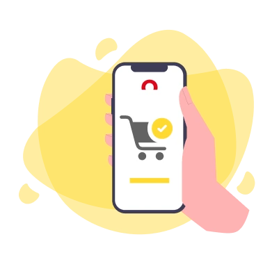 Phone