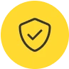 Tick
