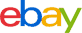 eBay.de