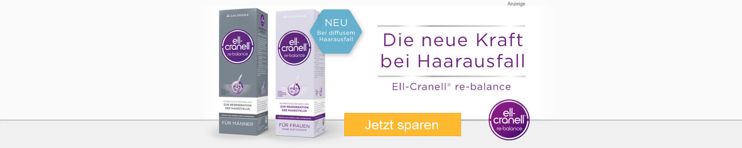 Der Haarausfall beim Kind 5