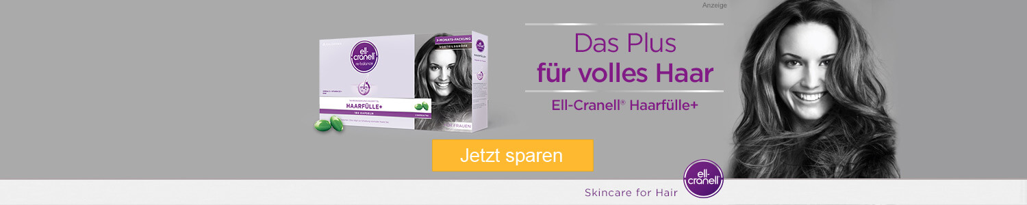 Jetzt Ell-Cranell günstig online kaufen!