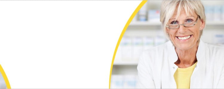 Die Rangliste unserer qualitativsten Drogentest kaufen apotheke