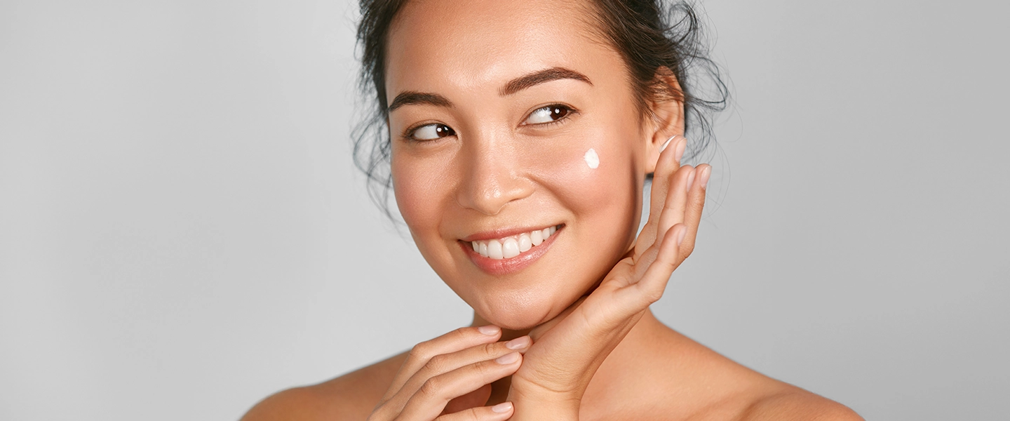 sensetics Dermokosmetik