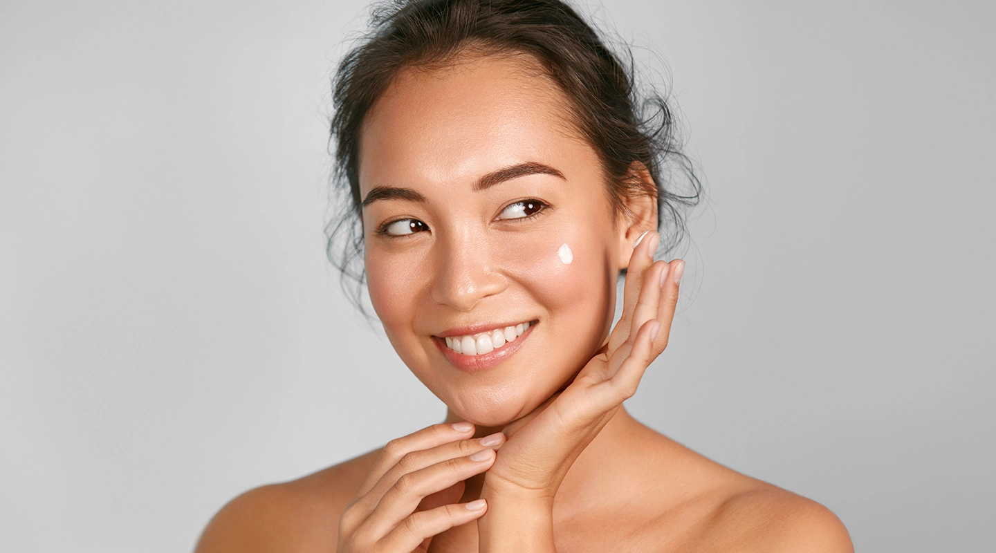 sensetics Dermokosmetik