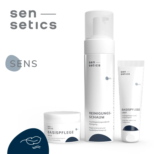 sensetics sens