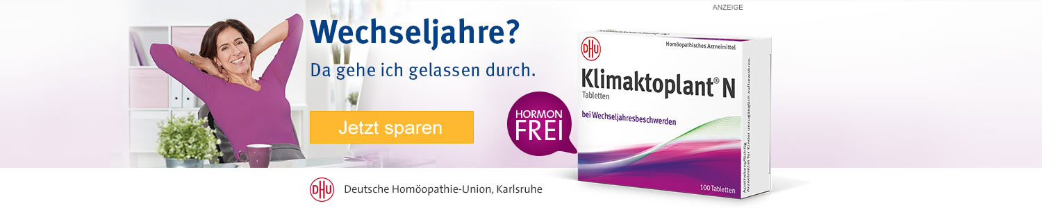 Jetzt Klimaktoplant günstig online kaufen!