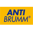 logo start antibrumm