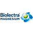 logo start biolectra