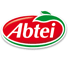 logo startseite abtei