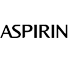 logo startseite aspirin