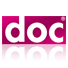 logo startseite doc