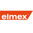 logo startseite elmex
