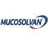 logo startseite mucosolvan