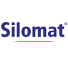 logo startseite silomat