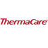 logo startseite thermacare