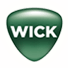 logo startseite wick