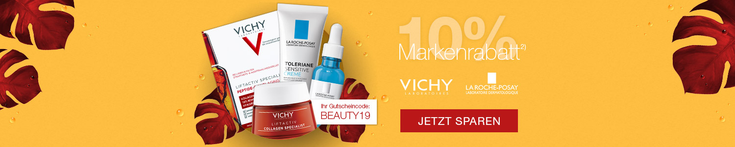Jetzt Marken-Produkte günstig kaufen!