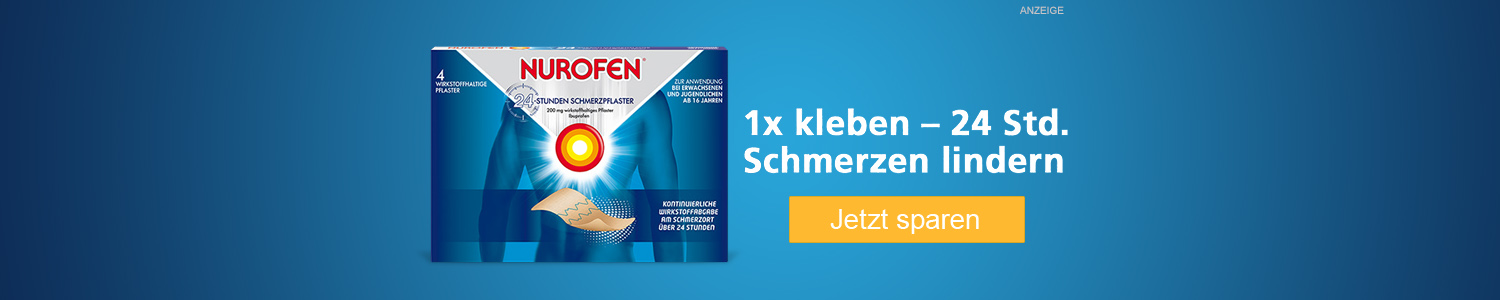 Jetzt Reckitt Benckiser Produkte günstig online kaufen