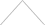 nach oben
