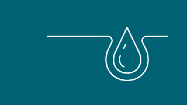 Hydrosens