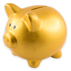 Sparschwein