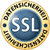 SSL Datensicherheit