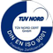 Tüv Nord