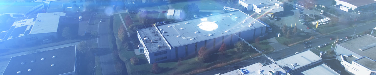 apo-discounter.de Halle USA